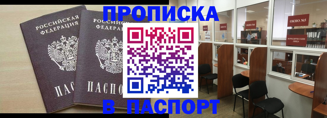 временная регистрация поиск в Александровске